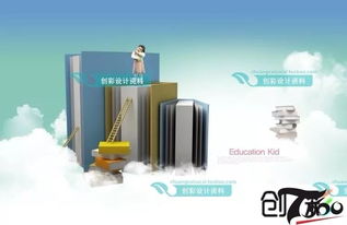 材料科学研究 连接知识文化与教育科研的重要桥梁