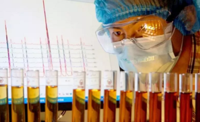 餐后一杯帝泊洱，科学拒绝“宅家肥” 材料科学研究视角下的健康新选择