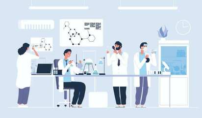 探索量子前沿 西班牙光子科学研究所博士后聚焦量子发射器与二维材料量子技术